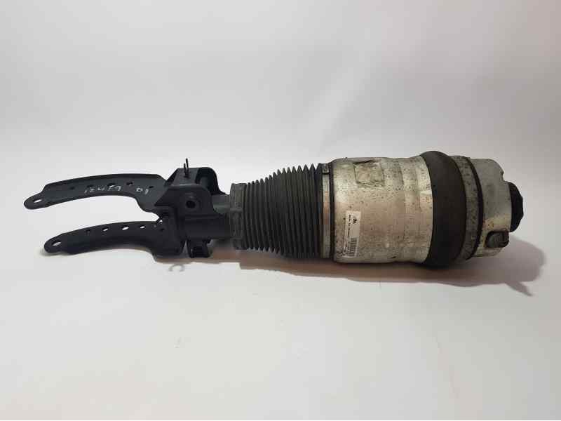 Recambio de amortiguador delantero izquierdo para audi q7 (4l) 3.0 tdi v6 advance quattro (176kw) referencia OEM IAM 15140005934