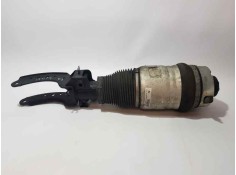 AMORTIGUADOR DELANTERO IZQUIERDO 15140005934 SUSPENSION NEUMATICA