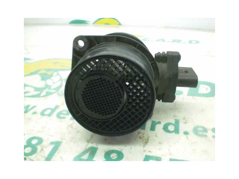 Recambio de caudalimetro para volkswagen passat berlina (3b3) advance referencia OEM IAM 074006461B  