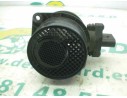 Recambio de caudalimetro para volkswagen passat berlina (3b3) advance referencia OEM IAM 074006461B  