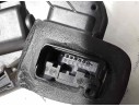 Recambio de cerradura puerta trasera izquierda para volkswagen polo (6r1) advance referencia OEM IAM 5K4839015F  7 PINS