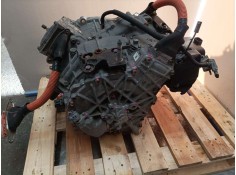 CAJA CAMBIOS 4026608 800302 AUTOMATICA