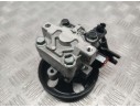 Recambio de bomba direccion para kia magentis emotion referencia OEM IAM 571002G230  