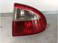 PILOTO TRASERO DERECHO 1M6945112 EXTERIOR