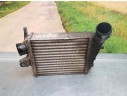 Recambio de intercooler para alfa romeo 156 (116) 1.9 jtd progression referencia OEM IAM   