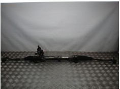 CREMALLERA DIRECCION 8T1422065P ASISTIDA ZF 7831993124