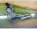 Recambio de elevalunas delantero derecho para toyota yaris (ksp9/scp9/nlp9) básico referencia OEM IAM  6 PINS ELECTRICO