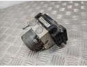 Recambio de abs para renault clio ii fase ii (b/cb0) base authentique referencia OEM IAM 8200229137 0265231333 BOSCH