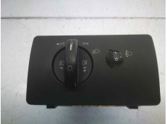 Recambio de mando luces para ford mondeo berlina (ge) 2.0 cat referencia OEM IAM 1S7T13A024BB  