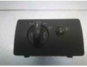 Recambio de mando luces para ford mondeo berlina (ge) 2.0 cat referencia OEM IAM 1S7T13A024BB  