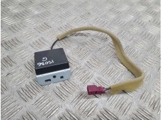 MODULO ELECTRONICO 282120588R 1912252107 ANTENA