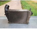 Recambio de intercooler para alfa romeo 156 (116) 1.9 jtd progression referencia OEM IAM   