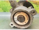 Recambio de bomba direccion para citroën xsara berlina 1.9 td sx referencia OEM IAM 9625148380 26054760 