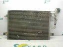 Recambio de condensador / radiador aire acondicionado para volkswagen passat berlina (3b3) advance referencia OEM IAM   