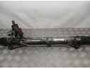 Recambio de cremallera direccion para audi a5 (8t3) 2.7 tdi referencia OEM IAM 8T1422065P ASISTIDA ZF 7831993124