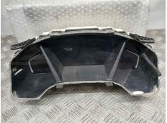 CUADRO INSTRUMENTOS 78100G720 HR0477120 