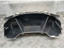 Recambio de cuadro instrumentos para honda cr-v elegance hybrid 2wd referencia OEM IAM 78100G720 HR0477120 