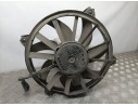 Recambio de electroventilador para peugeot 3008 confort referencia OEM IAM 9828719880  VALEO