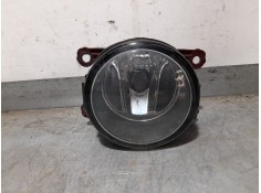 FARO ANTINIEBLA DERECHO 965001680 89210094 VALEO