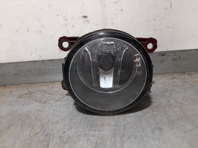 Recambio de faro antiniebla derecho para citroën c5 berlina attraction referencia OEM IAM 965001680 89210094 VALEO