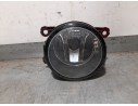 Recambio de faro antiniebla derecho para citroën c5 berlina attraction referencia OEM IAM 965001680 89210094 VALEO