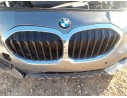 Recambio de rejilla delantera para bmw serie 1 lim. (f40) 118d referencia OEM IAM 51138080489  