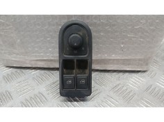 MANDO ELEVALUNAS DELANTERO IZQUIERDO 7E0959855A 