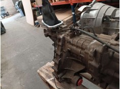 Recambio de caja transfer para suzuki grand vitara 5 puertas sq (ft) 4x4 referencia OEM IAM 2953185F11  AUTOMATICO