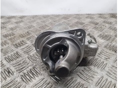 MOTOR ARRANQUE 3610008000 61003002 