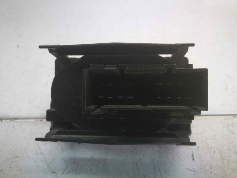 Recambio de mando luces para ford mondeo berlina (ge) 2.0 cat referencia OEM IAM 1S7T13A024BB  