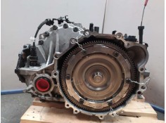 CAJA CAMBIOS 4300039841 161ADP AUTOMATICA