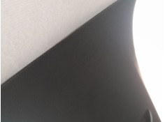 AIRBAG CORTINA DELANTERO DERECHO 9827991580 