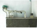 Recambio de condensador / radiador aire acondicionado para volkswagen passat berlina (3b3) advance referencia OEM IAM   