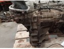 Recambio de caja transfer para suzuki grand vitara 5 puertas sq (ft) 4x4 referencia OEM IAM 2953185F11  AUTOMATICO