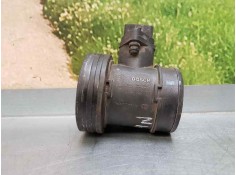 CAUDALIMETRO 280218019 BOSCH