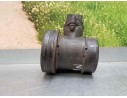 Recambio de caudalimetro para alfa romeo 156 (116) 1.9 jtd progression referencia OEM IAM 280218019  BOSCH
