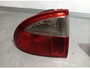 Recambio de piloto trasero izquierdo para seat leon (1m1) stella referencia OEM IAM 1M6945111  EXTERIOR
