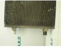 Recambio de condensador / radiador aire acondicionado para volkswagen passat berlina (3b3) advance referencia OEM IAM   