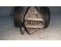 Recambio de caudalimetro para volkswagen golf v berlina (1k1) gt sport referencia OEM IAM 0281002531 038906461B BOSCH