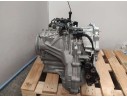Recambio de caja cambios para kia magentis emotion referencia OEM IAM 4300039841 161ADP AUTOMATICA