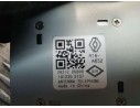 Recambio de modulo electronico para renault clio v zen referencia OEM IAM 282120588R 1912252107 ANTENA