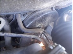 SERVOFRENO 47210JD90A 