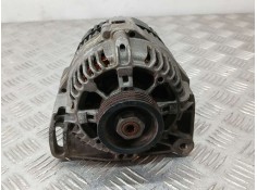 ALTERNADOR 8200660045 VALEO
