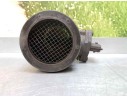 Recambio de caudalimetro para alfa romeo 156 (116) 1.9 jtd progression referencia OEM IAM 280218019  BOSCH