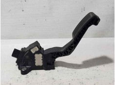 POTENCIOMETRO PEDAL 781100D010 6 PINS