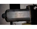 Recambio de elevalunas trasero izquierdo para volvo s60 berlina 2.4 t / 2.5 t referencia OEM IAM  2 PINS 