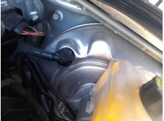 Recambio de servofreno para bmw serie 1 lim. (f40) 118d referencia OEM IAM 34336873436  