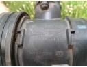 Recambio de caudalimetro para alfa romeo 156 (116) 1.9 jtd progression referencia OEM IAM 280218019  BOSCH
