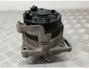 Recambio de alternador para renault clio ii fase ii (b/cb0) base authentique referencia OEM IAM 8200660045  VALEO