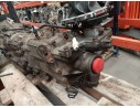 Recambio de caja transfer para suzuki grand vitara 5 puertas sq (ft) 4x4 referencia OEM IAM 2953185F11  AUTOMATICO